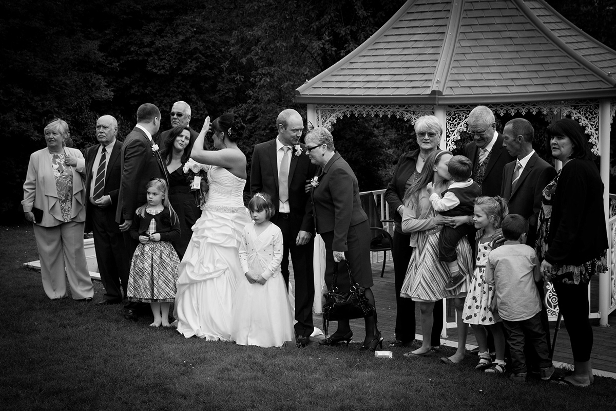 wedding Love couple family happy cake Flowers children White black blackandwhite marry married