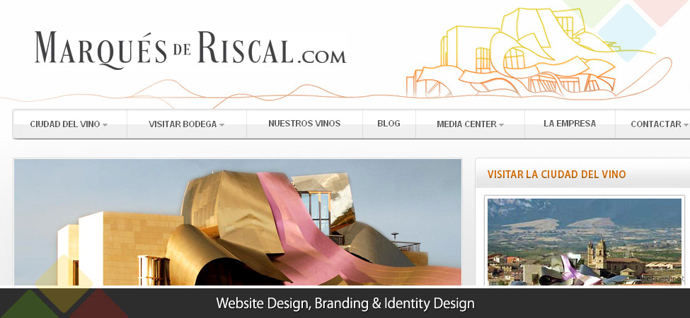 Web Web Design  Website Website Design