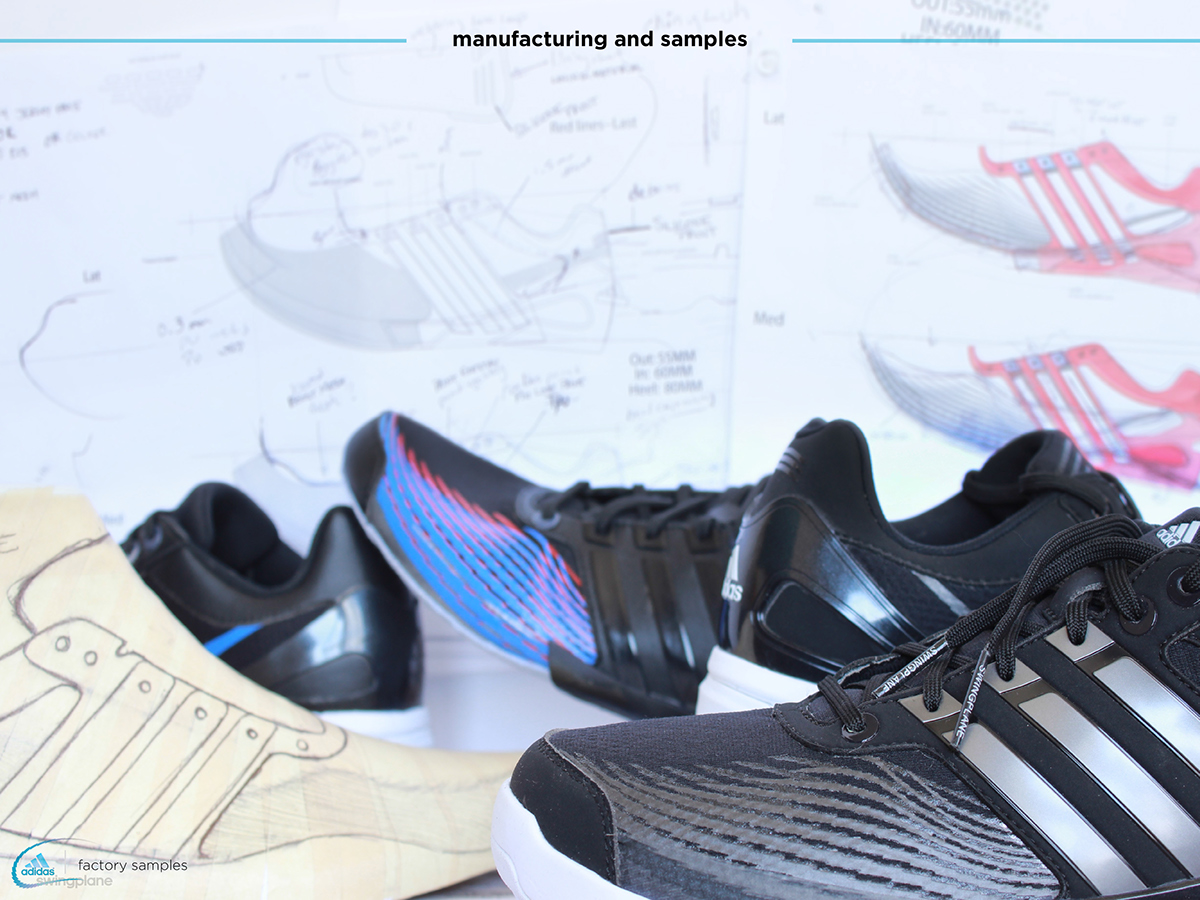 adidas golf shoe sneaker swing club sport footwear TaylorMAde cleats