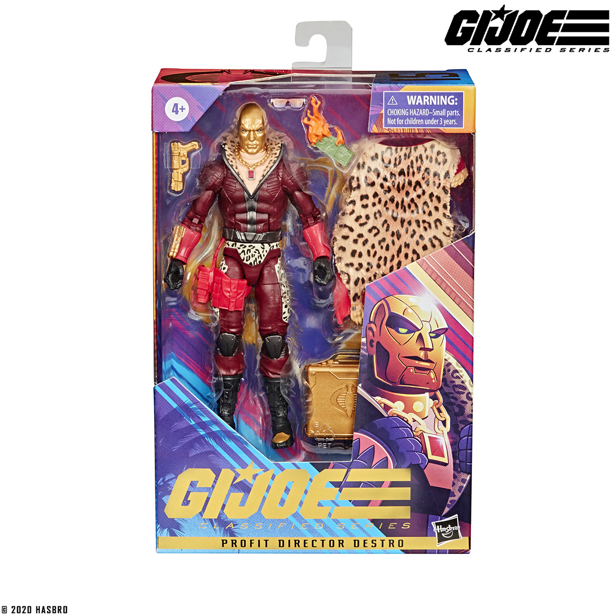 1980s art Box Art design G.I. Joe ILLUSTRATION  Illustrator photoshop Retro toy