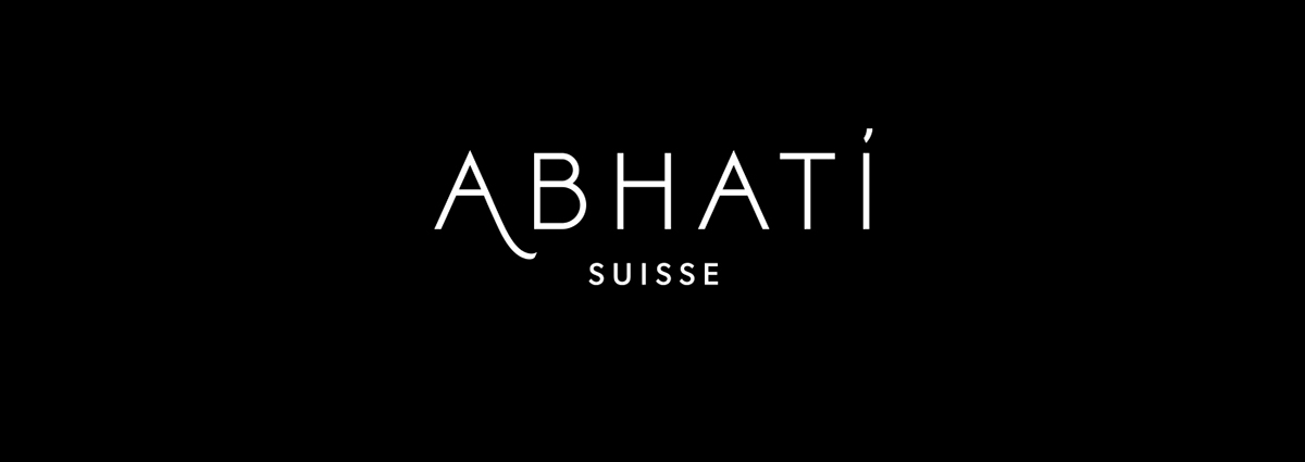 Abhati swiss organic skincare Good Cause Sanatation Fun Education