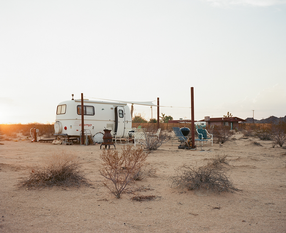 FilmPhotography mediumformat kodak ektar100 filmisnotdead richardphotolab usa desert California nevada utah summer
