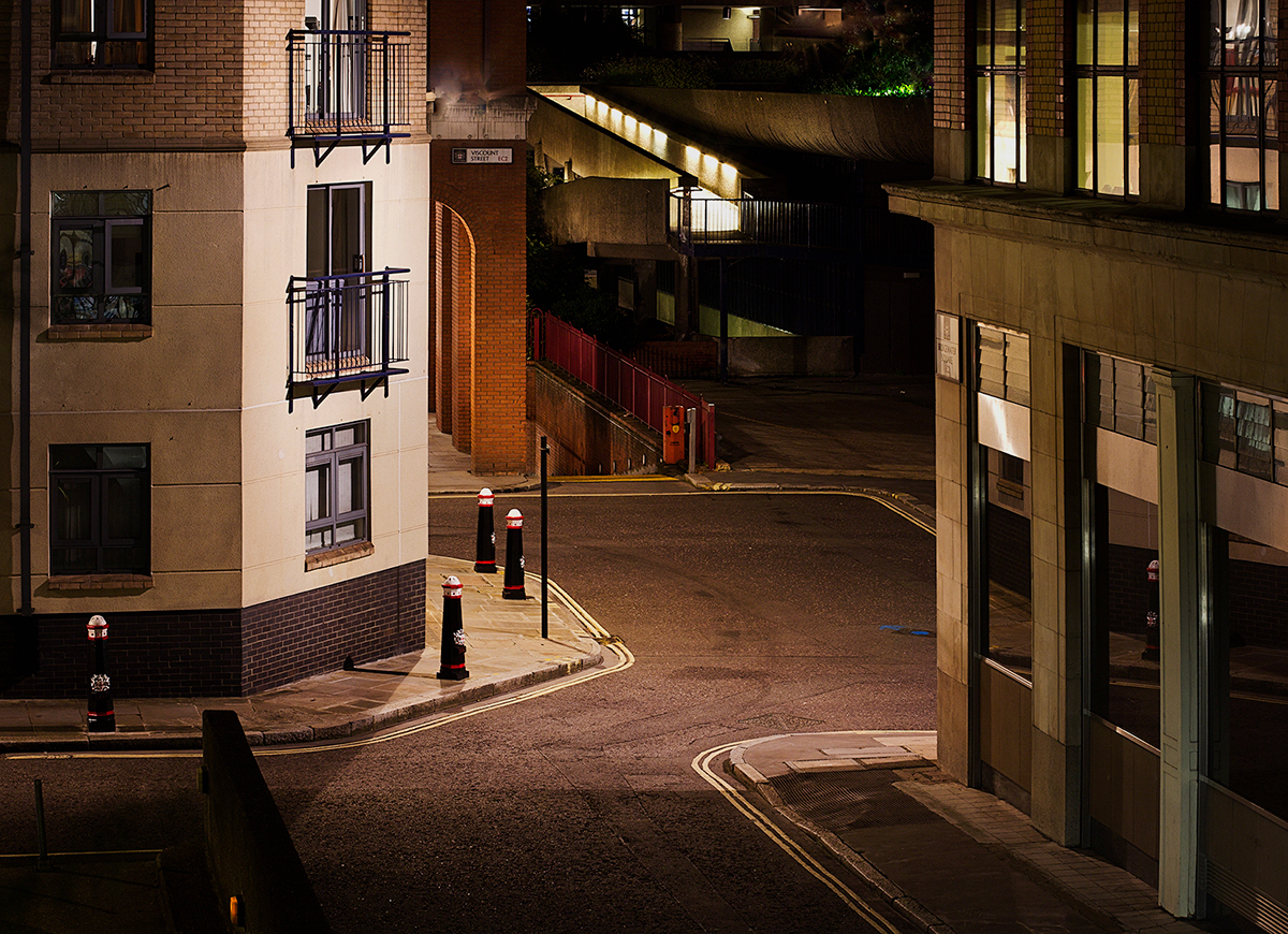 imantas  selenis  photo  pic Picture Urban cityscape Street London the city Landscape environment surrounding night colors