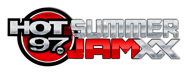 Summer Jam Summer Jam XX Hot 97 hip hop rap R&B xxl Hey Nick Moore fabolous A$AP ROCKY Wu-Tang Clan kendrick lamar miguel lil wayne