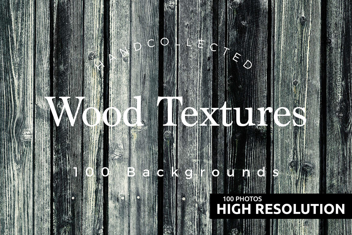 photos free photos free photography free freebies textures download bundle dealjumbo wood wood texture wooden texture vintage texture Retro vintage