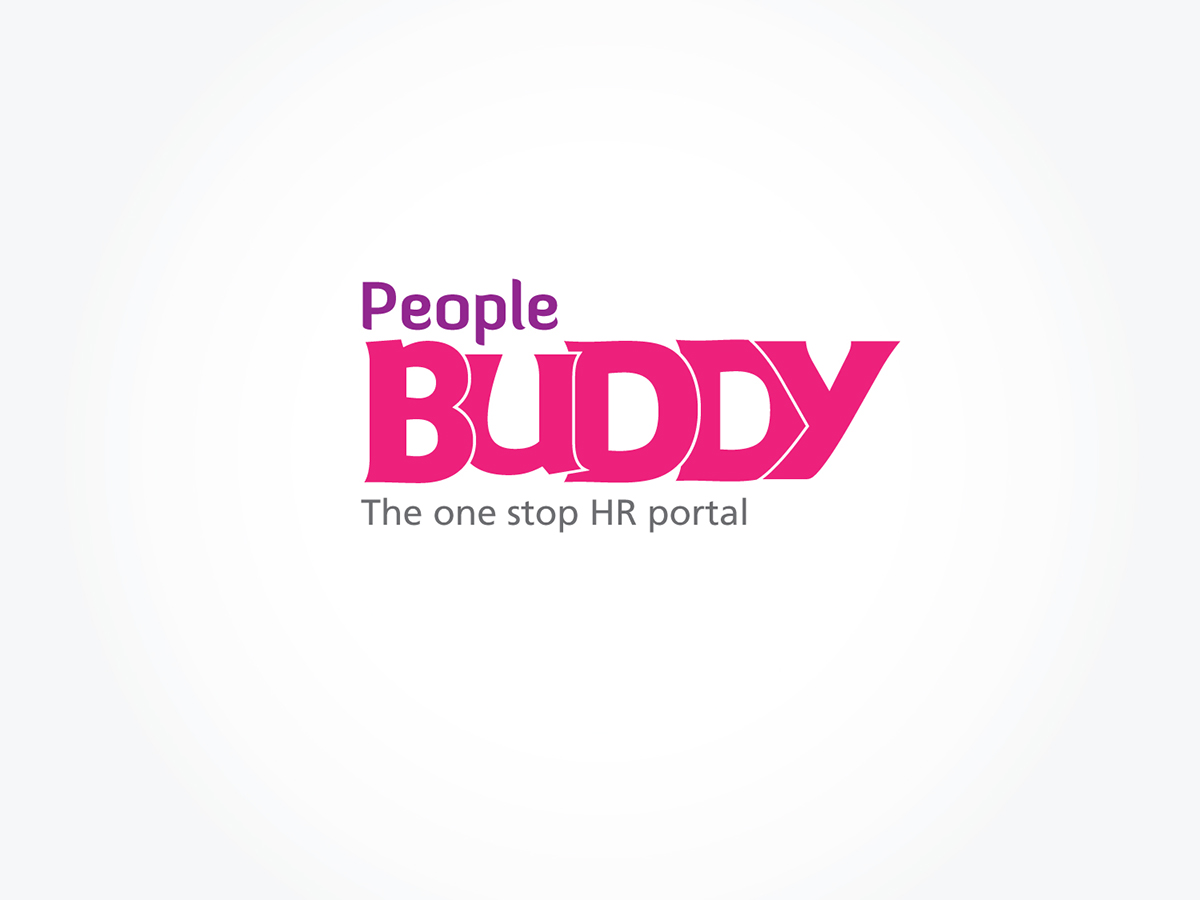 peoplebuddy