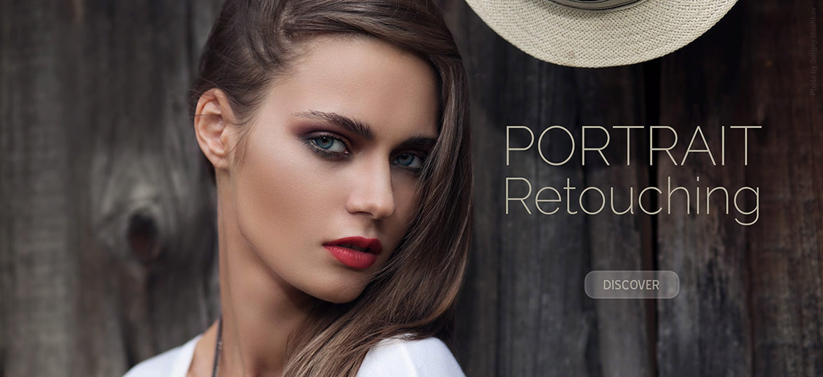 retoch retoching retouch portrait photoshoot lightroom beauty Fashion  model Photography 