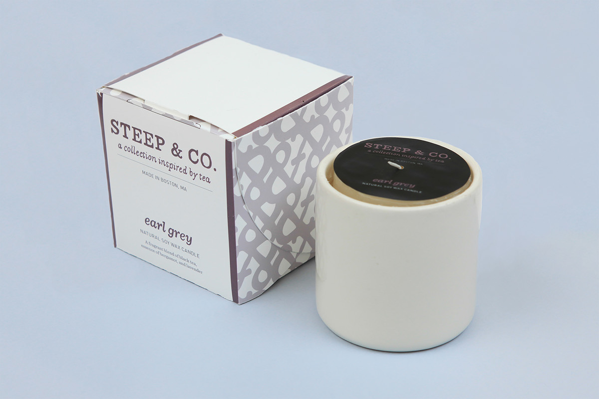 tea Body care product natural GD2015