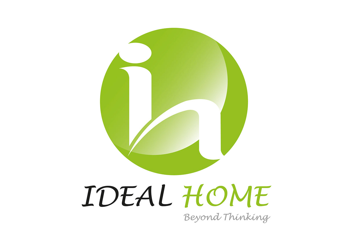 ideal home