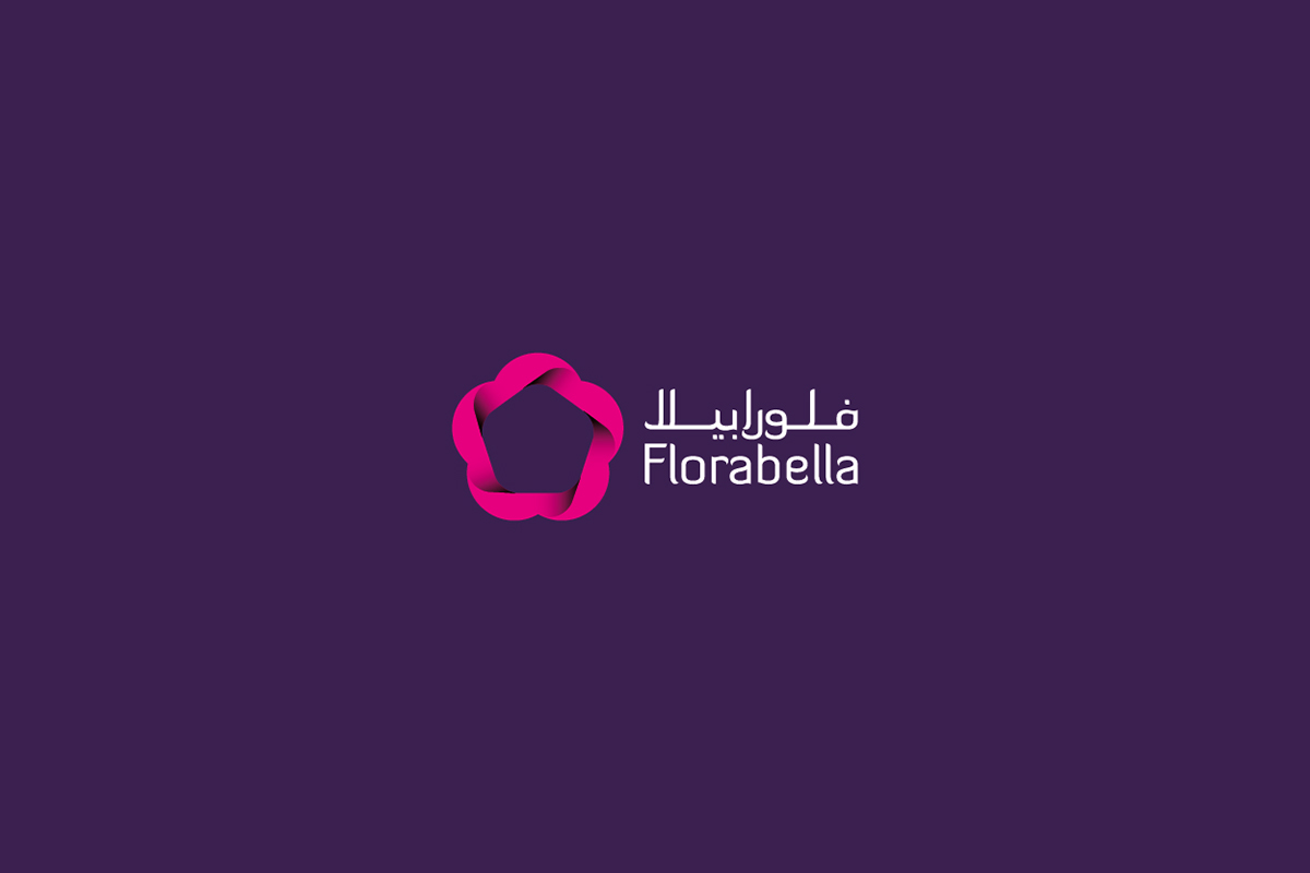 logos logofolio Saudi Arab Icon colors riyadh arabic colorful logo