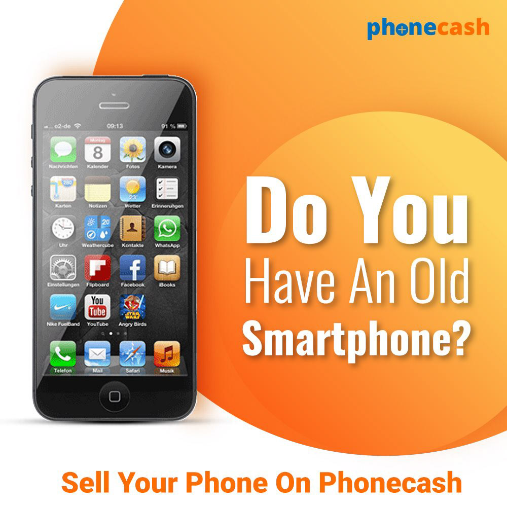 iphone mobile sell selloldphone sellonline