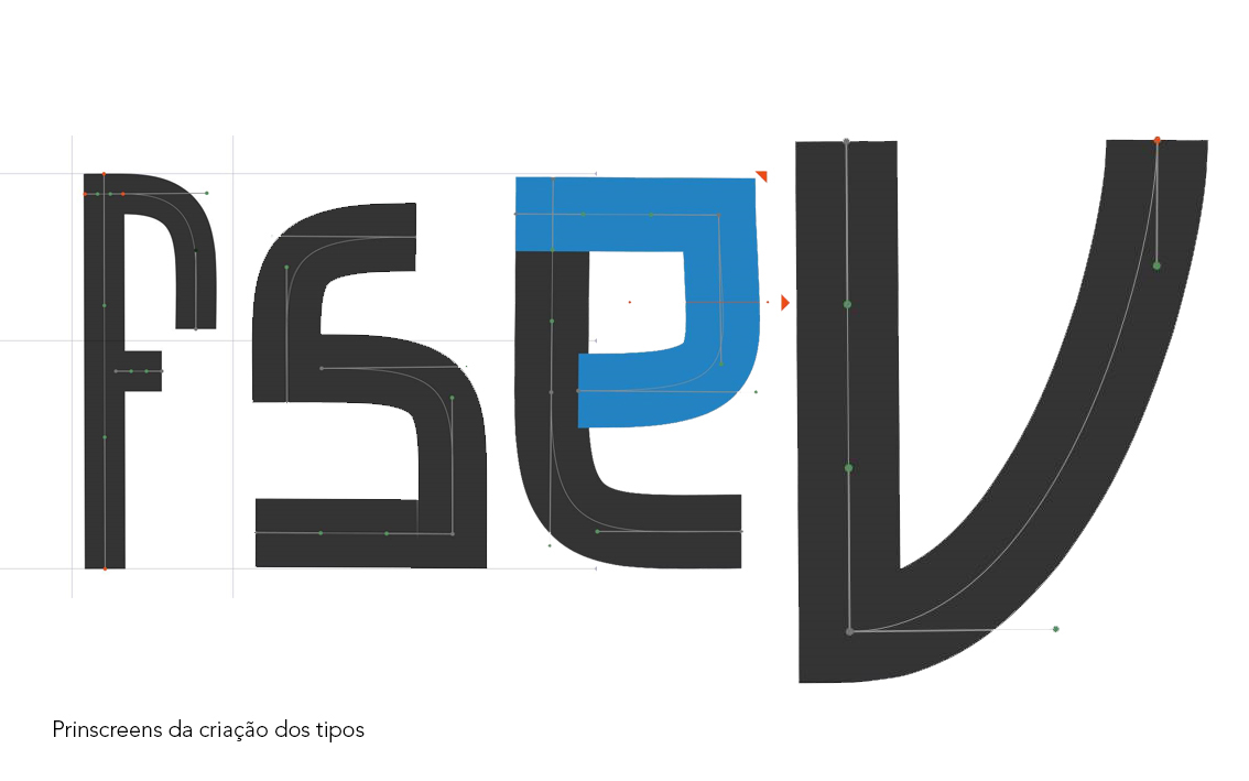 +typography+