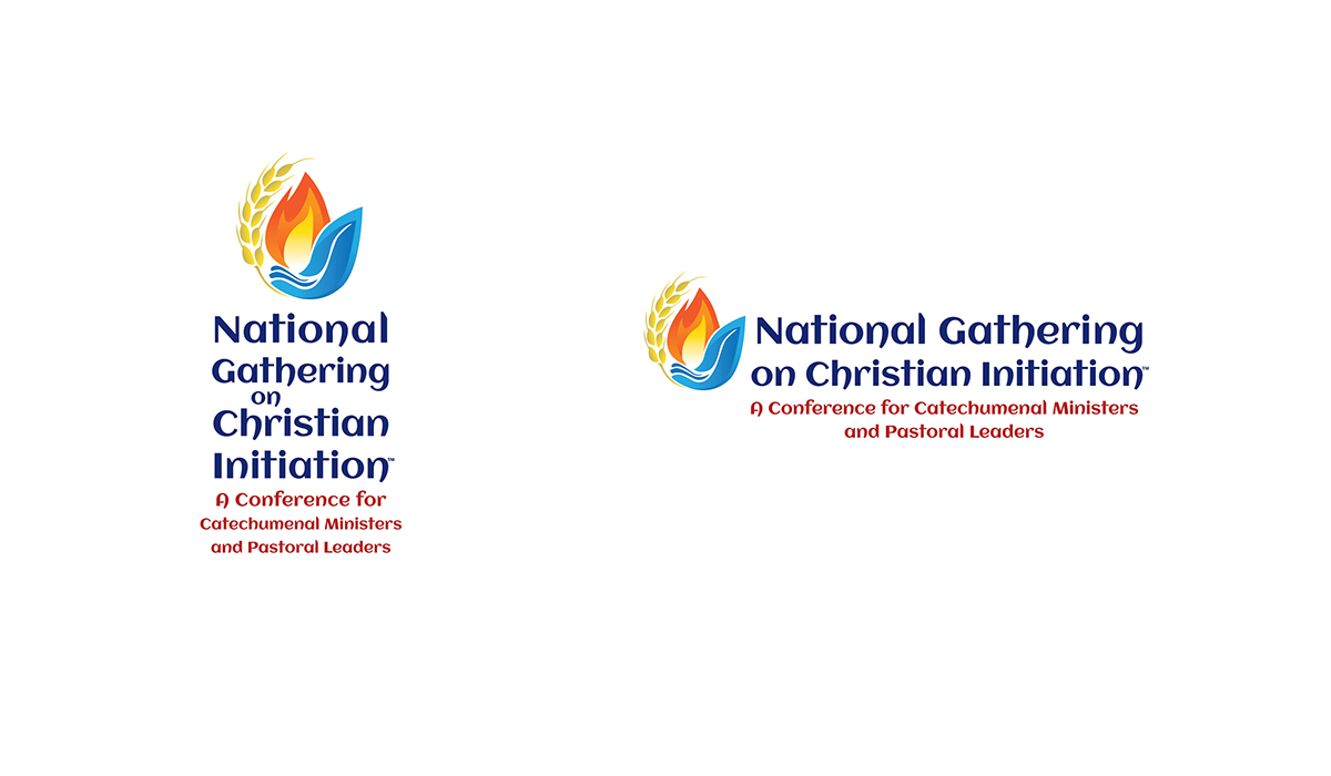 NGCI logo