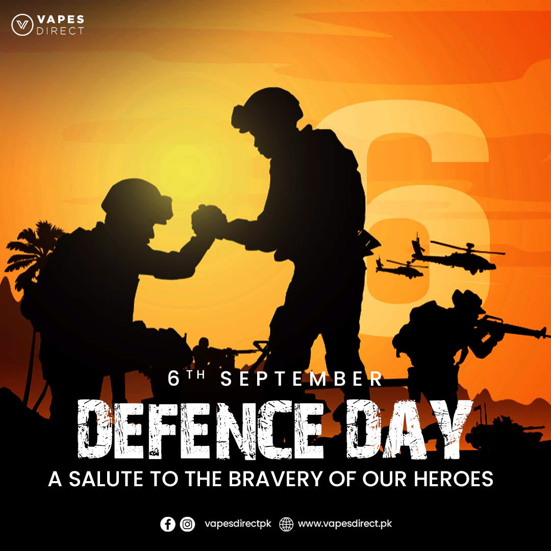 6 september defence day 6 september post 6th september DEFENCE DAY Defence Day Pakistan karachi Pakistan pakistan defence day yaome difa pakistan youm e Difa