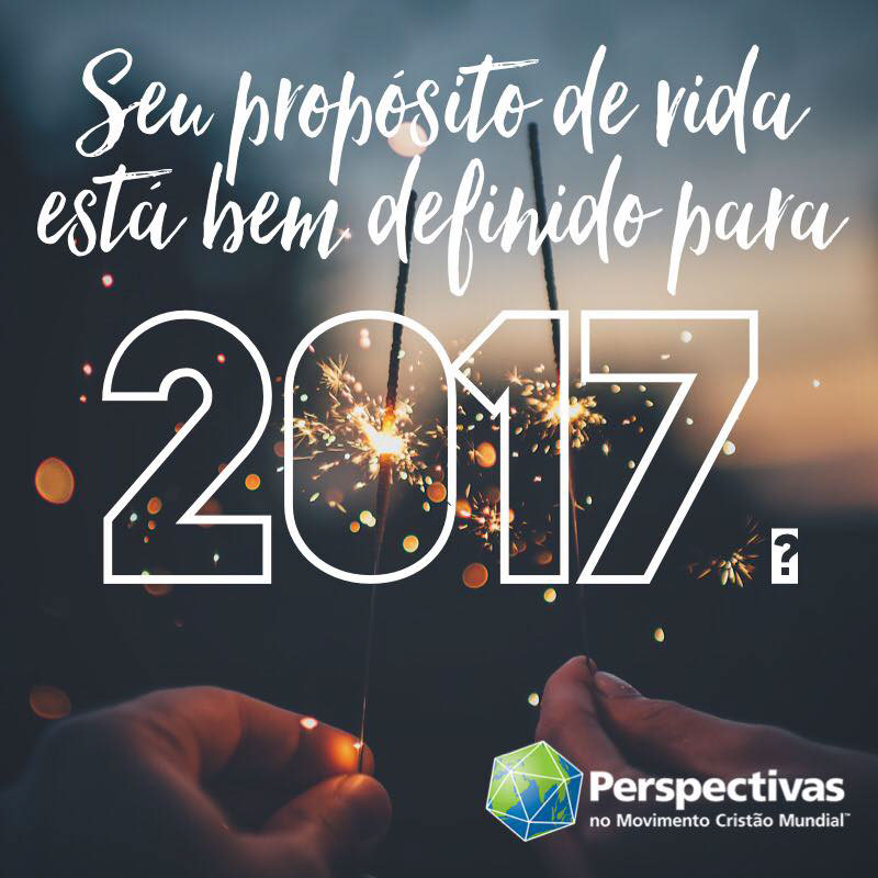 perspectives perspectivas perspectivas brasil