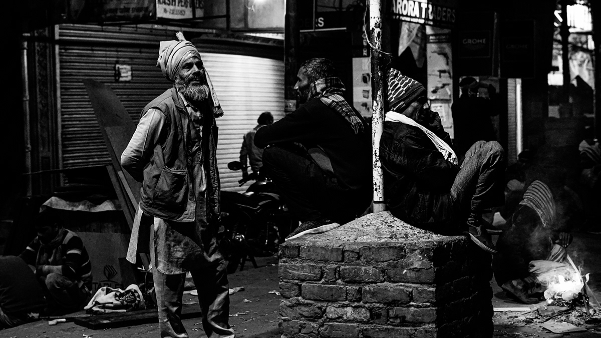street photography streetart chandni chowk India Photography  art Lightplay Street Delhi