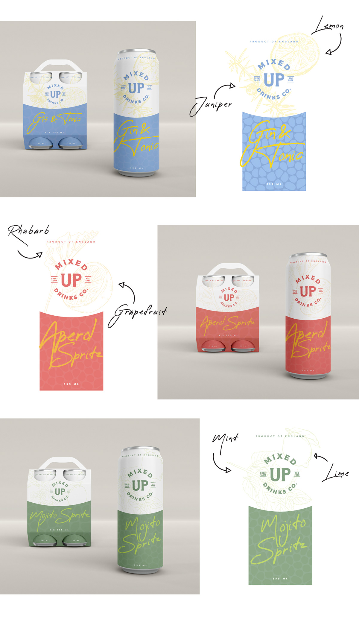 adobe illustrator Brand Design brand identity briefbox design designer Graphic Designer marketing   Packaging visual identity