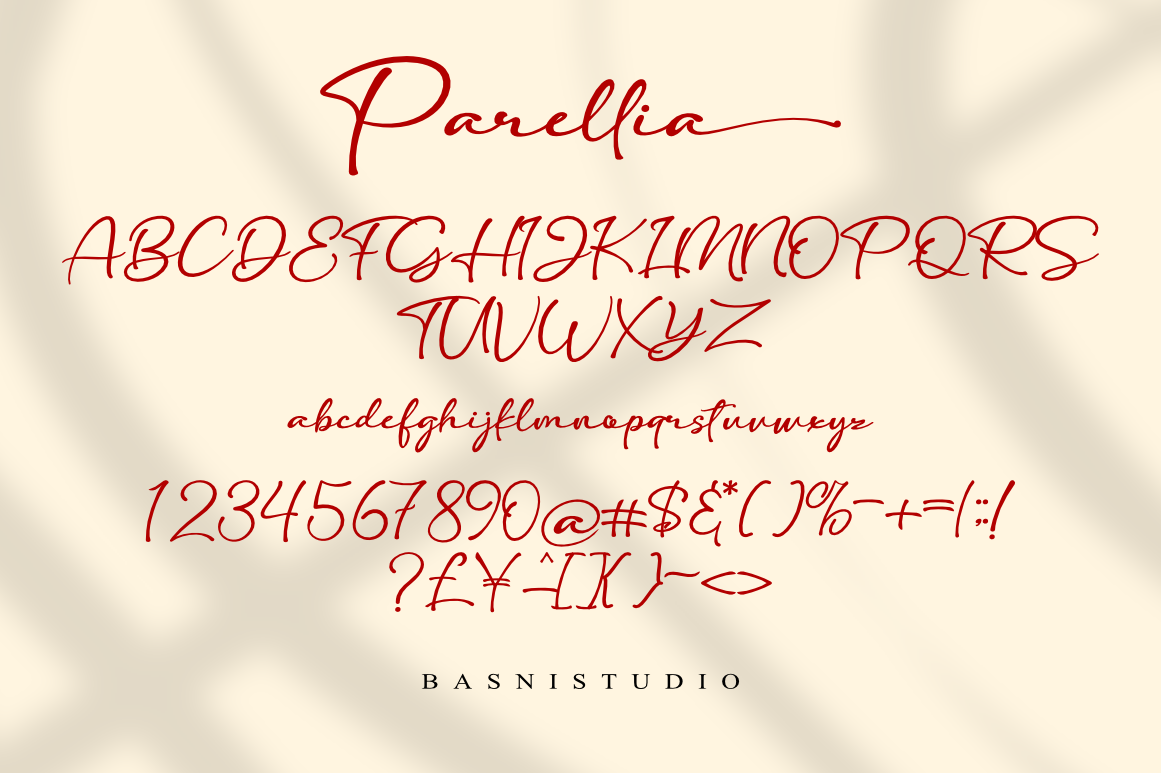 brand identity Calligraphy   creative font handwriting handwritten lettering marketing   typography   valentine