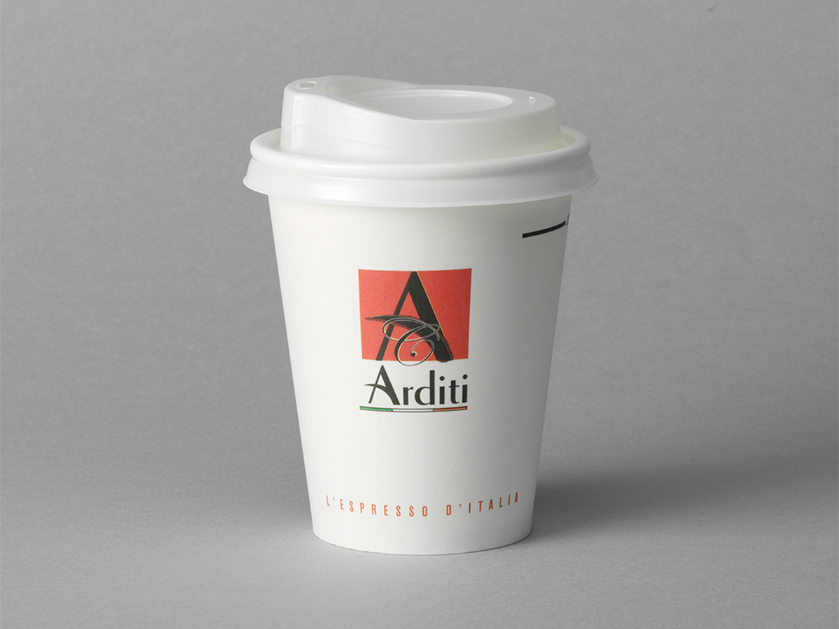 Adobe Portfolio #Branding