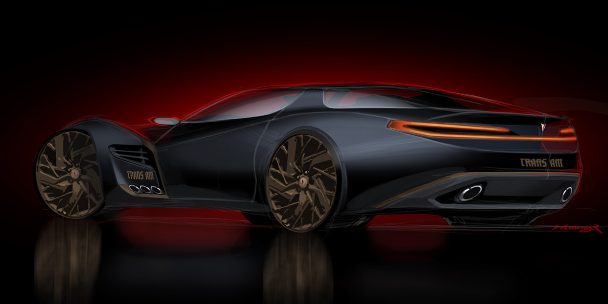 Automotive design Transportation Design Vehicle Design car styling car sketch doodle concept speedforms highlight exterior design