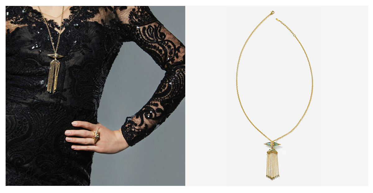 jewelry accessories fashion jewelry design Jewelry Design  product design 