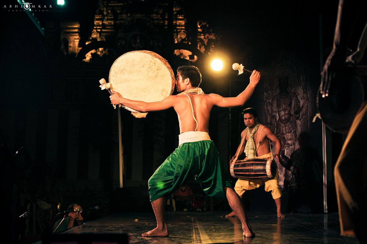 gudiya sambhrama gudiya sambhrama bangalore India indian DANCE   bharata natyam bharatanatyam Classical Style