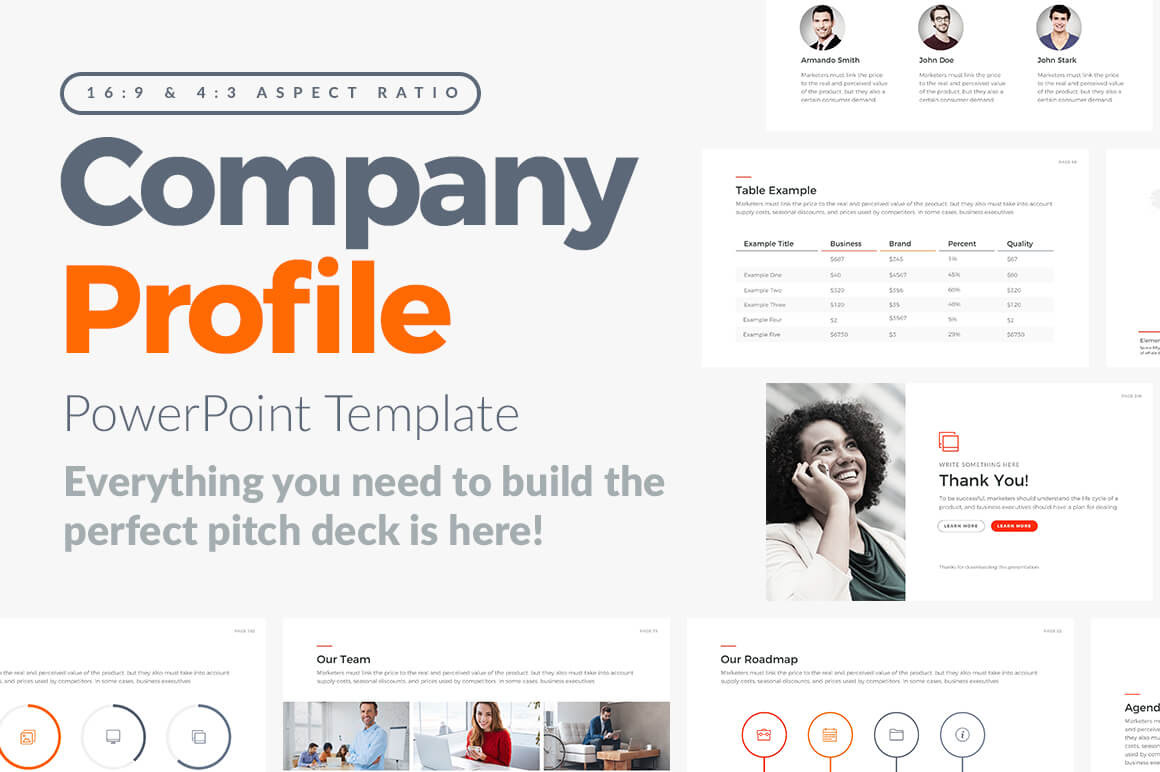 Free Powerpoint Template keynote theme google slides care clinic doctor emergency Health medical