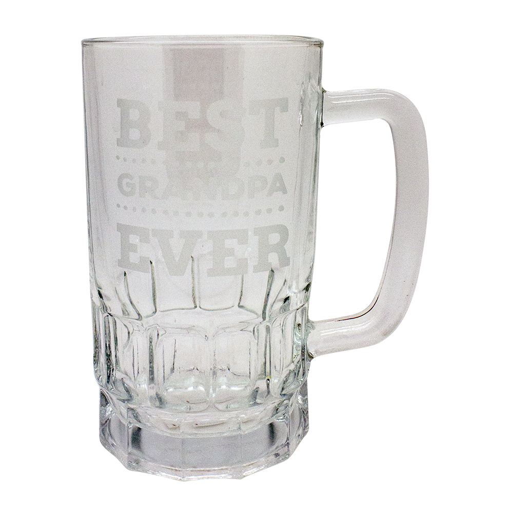 productdesign graphicdesign glassware pints DOFs DoubleOldFashioned TallShooters glass Drinkware drinks drink beverage beverages