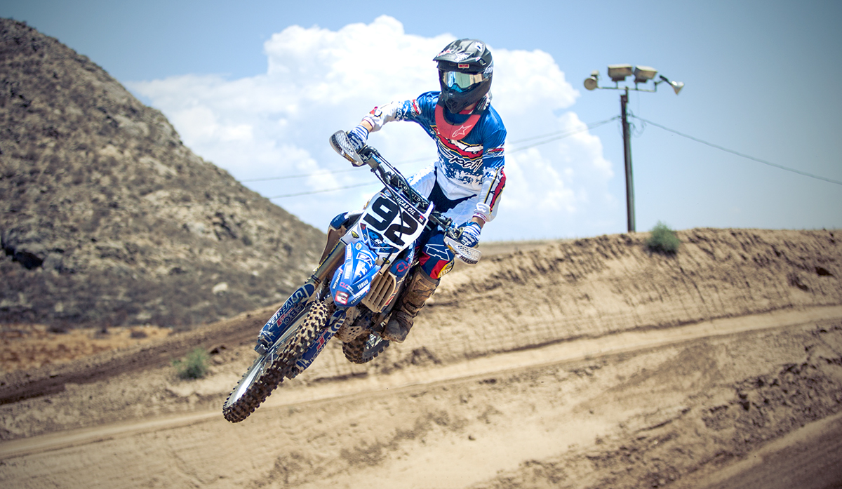 action sport mx dirt race actionsport motorcycle ads artistic axo brand dirtbike HDR Dynamic Style