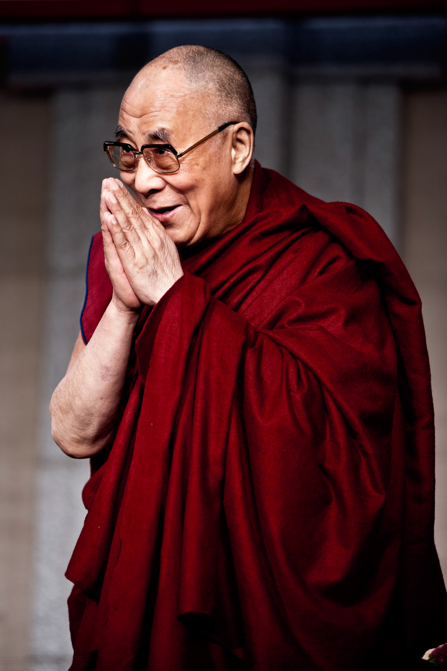 Dalai Lama Famous people editorial people portrait Documentary  spiritual leader