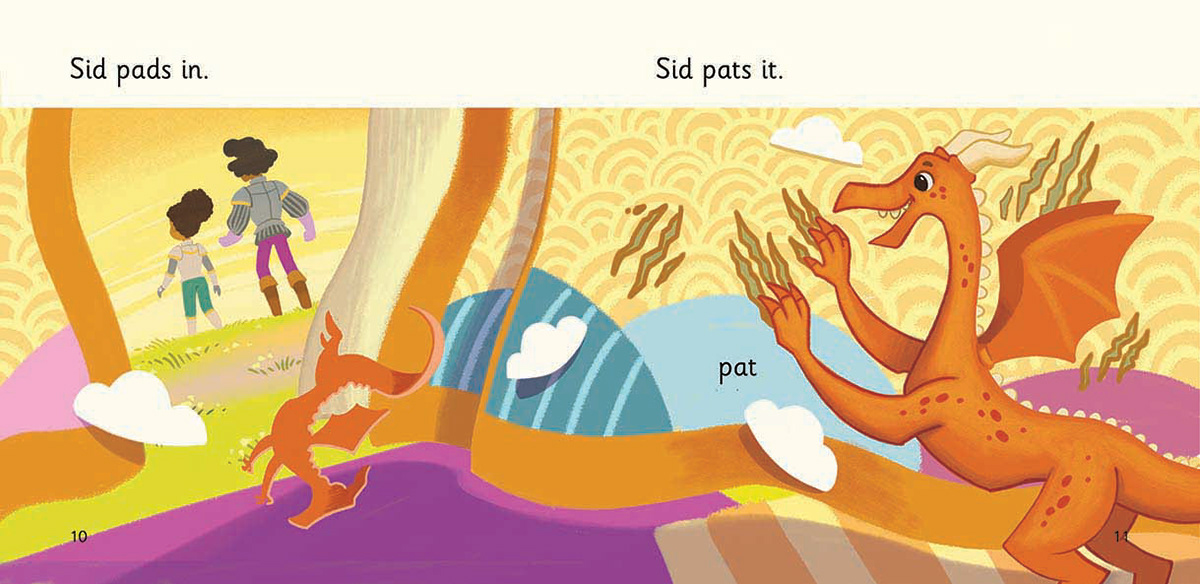 book children children's book Children's Books ILLUSTRATION  Illustrator Picture book picture books