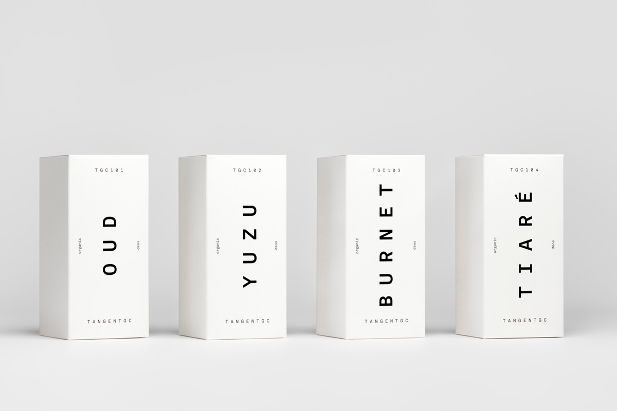 branding  Packaging typography   visual identity design minimal package design  type graphic design  print