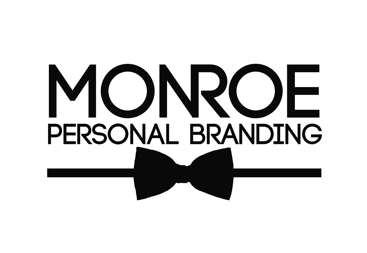 naming brand personal branding logo visual identity Corporate Visual Identity visual identity design Logo Design corporate visual identity design identity
