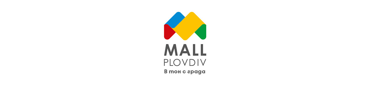 Mall Plovdiv mall shopping center Advertising  bulgaria plovdiv city Fashion  art direction  mall campaign