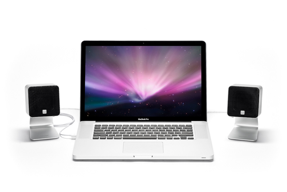 product Audio groups Outdoor Products speakers apple Computer light painting classical music