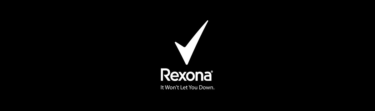 Rexona tvc campaign ads manipulation Iran video reportage move