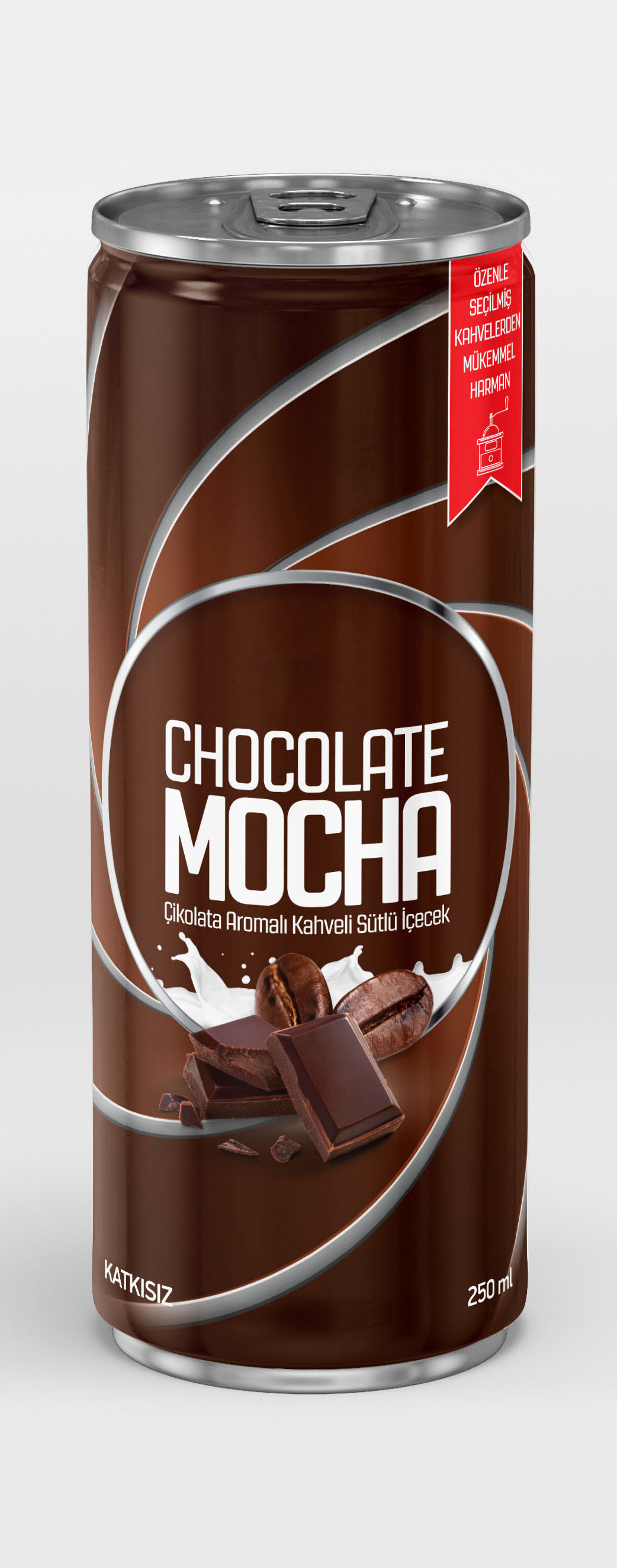packaging design ambalaj tasarımı soğuk kahve Ice Coffee grafik tasarım Ceyhun Akgün ambalajca