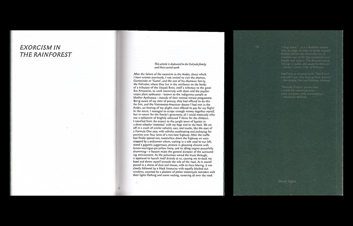 book design editorial typography   series