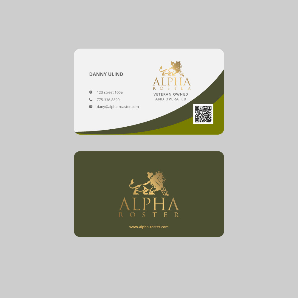 branding  business card Business card design Corporate Identity graphic design  Logo Design print design 