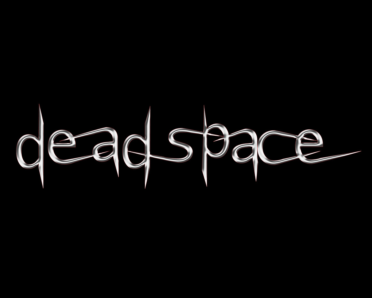 Dead space