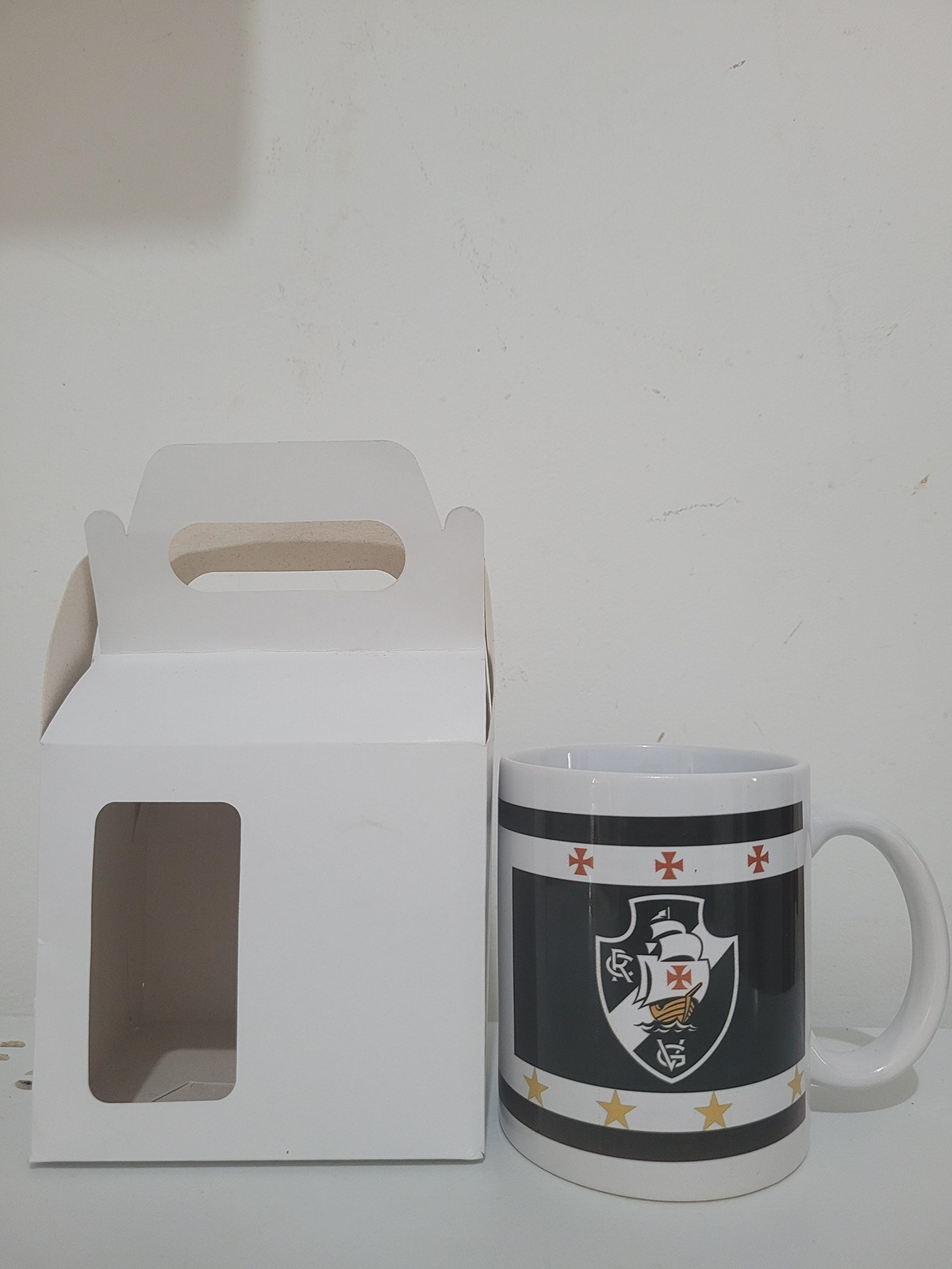 canecas Mugs mug design