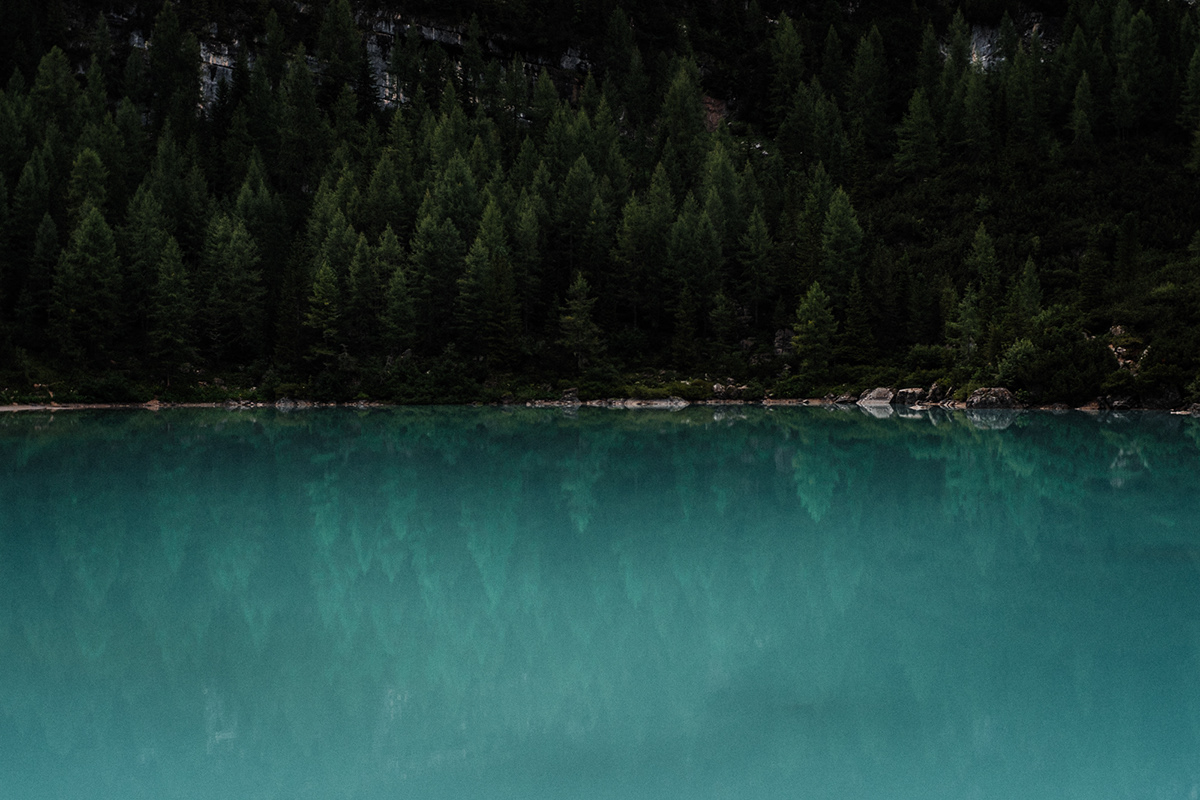 alps dolomites RoadTrip hiking sonyalpha voigtlander 35mm Nature mountains tirol