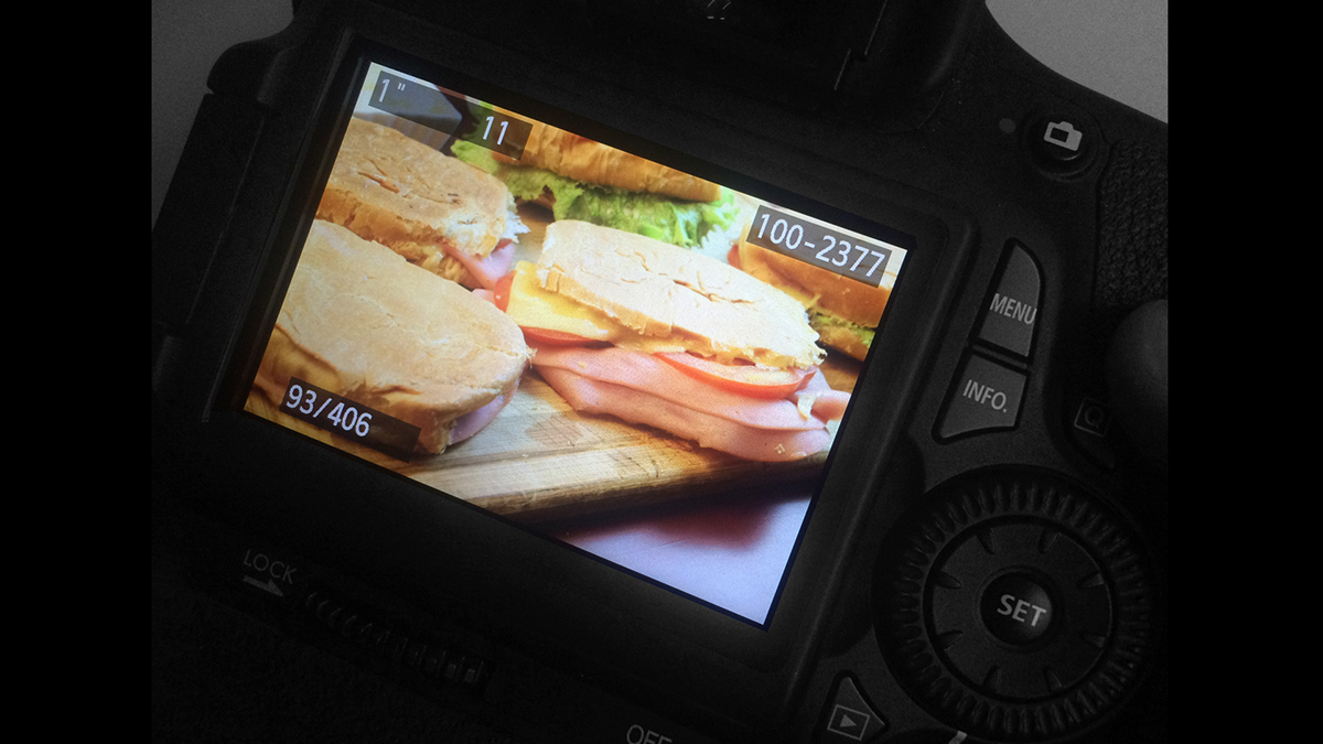 sanducheria shop Sandwich shop Ecuador guayaquil.