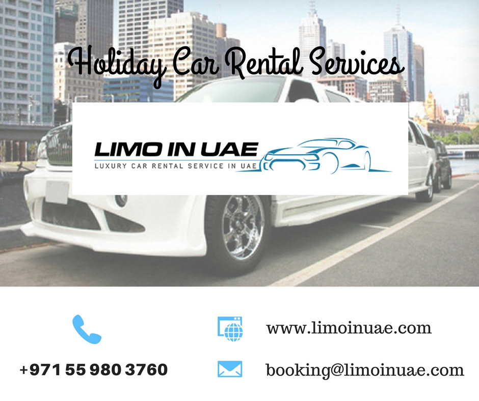 luxury-car-rental-dubai airport-transfer-dubai chauffeur-service-uae stretch-limo-dubai wedding-cars-dubai limousine-services-uae limo-services-dubai limo-rental-dubai limo-hire-dubai limo-in-dubai