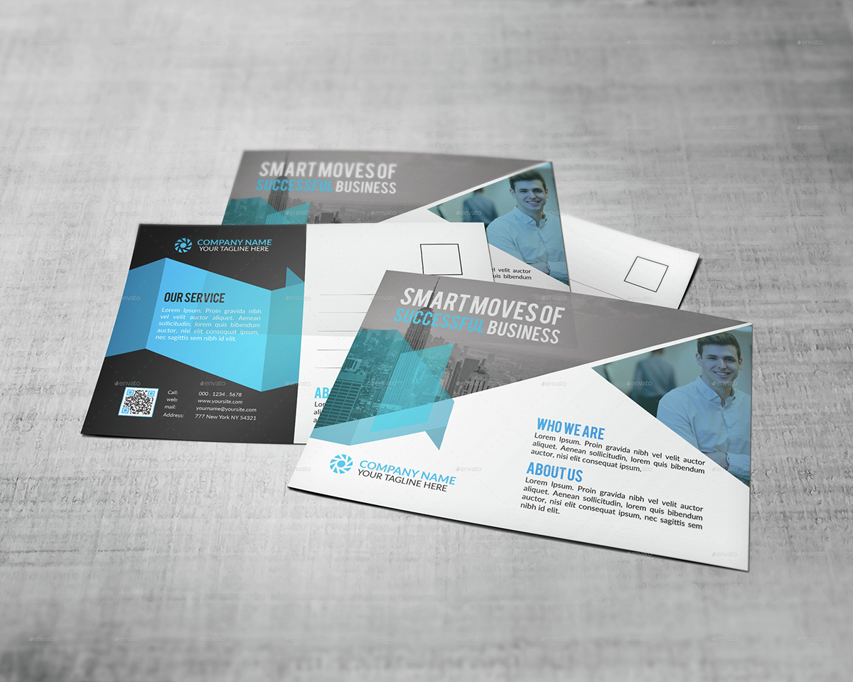agency brochure template business clean corporate creative design custom design editable