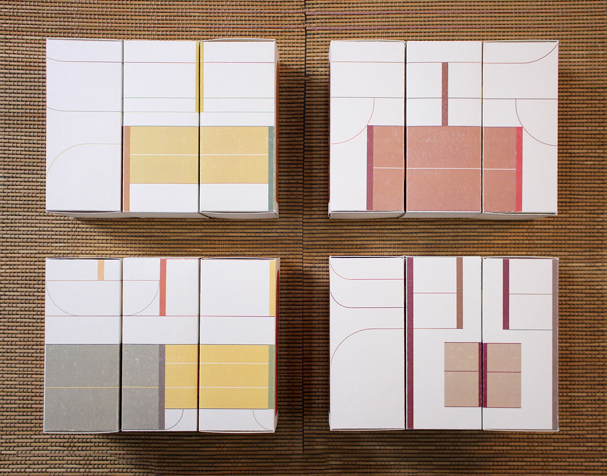 tea package design  文字 漢字 kanji 包裝設計 茶葉 臺灣 Chinese typography adobeawards