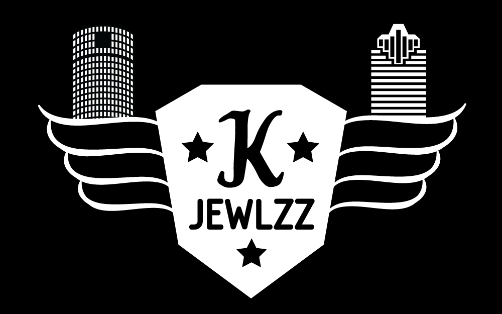 KJewlzz hip-hop hip hop logo poster Sunglasses hat