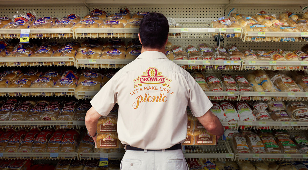 sandwich bread print Retail Pin To Win Pinterest