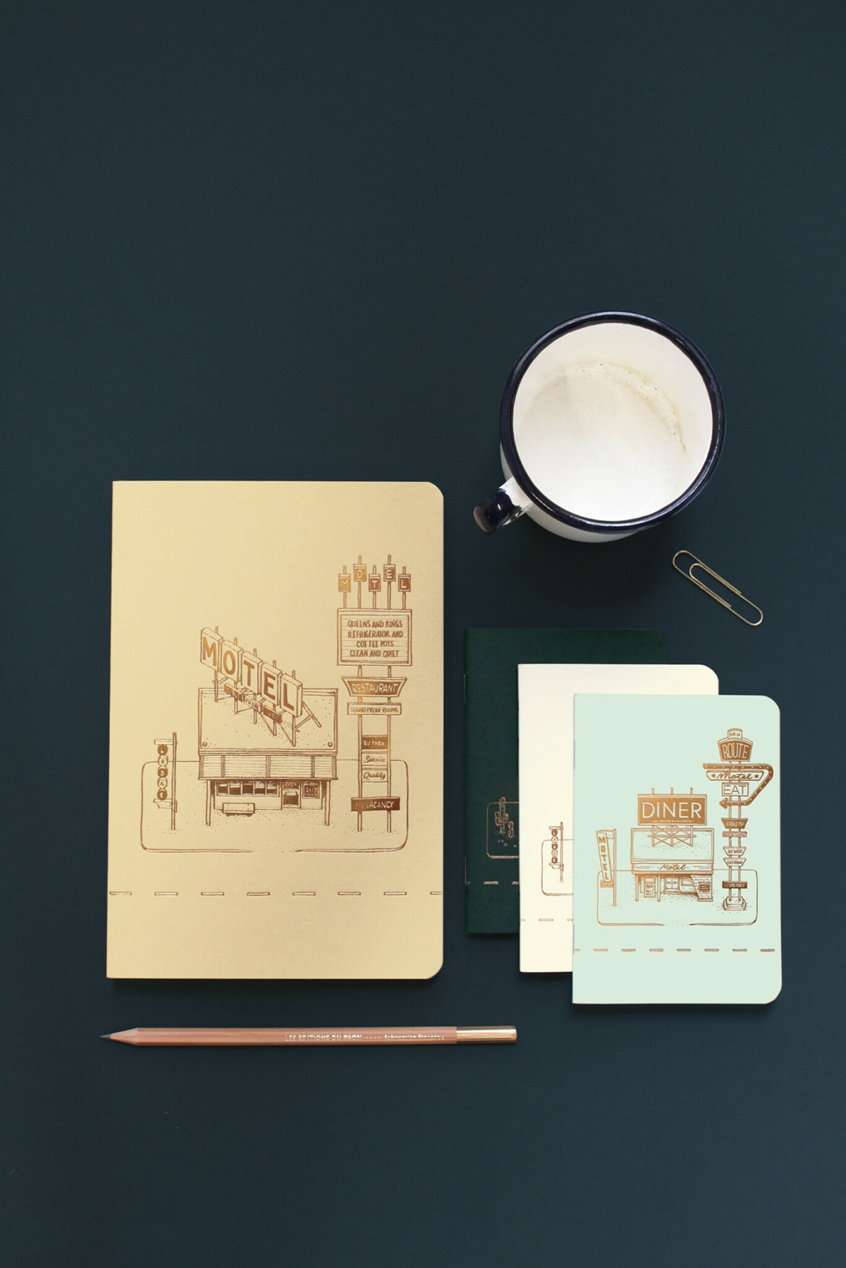 architecture artwork Carnet Drawing  edition graphisme ILLUSTRATION  letterpress papeterie print
