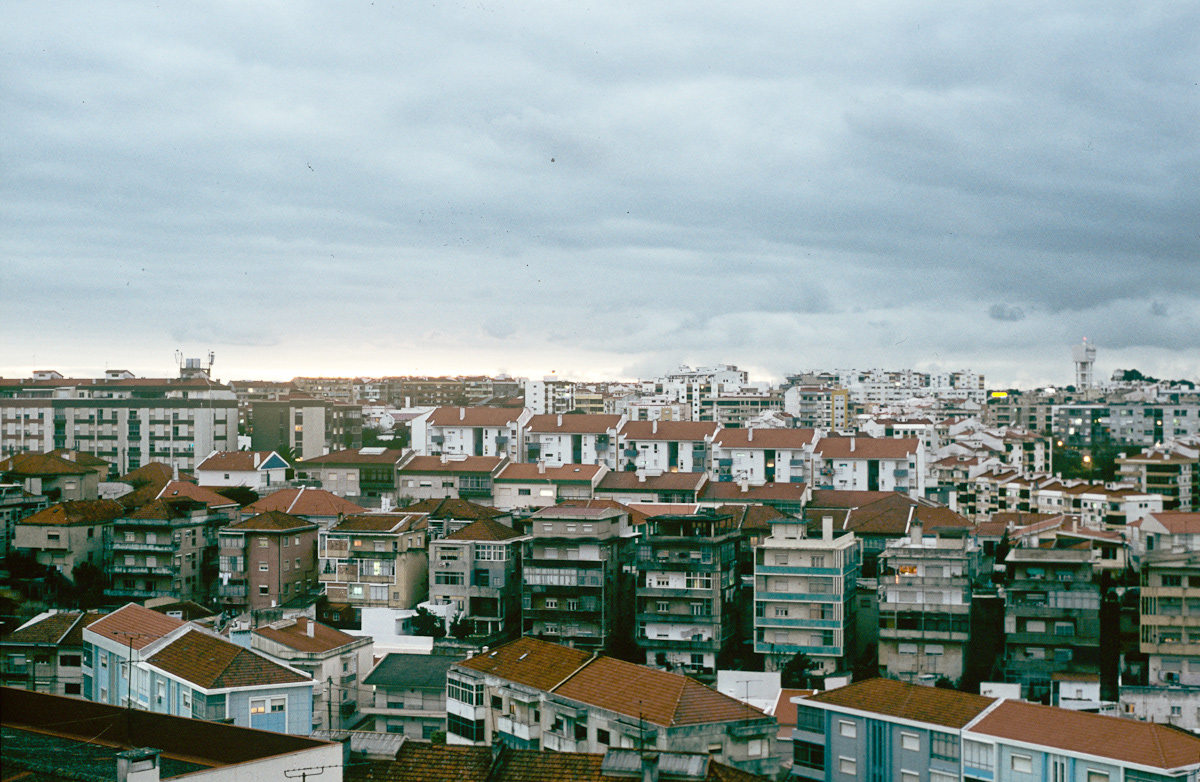 subúrbio  suburb  suburbium  Lisbon  Lisboa  FBAUL  landscape  urban